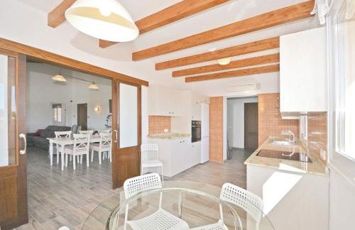 Villa Sion - Foto 16