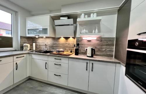 Zwei Zimmer Appartement - Foto 26