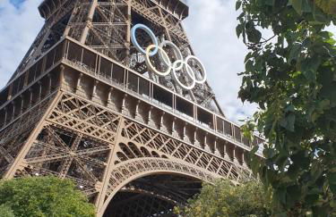 Le lilas d orly - Foto 14