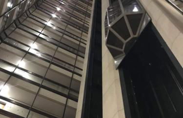 FLAT LUXO PREMIUM - Londrina Flat Hotel - 43m² #garagemgrátis - Foto 57