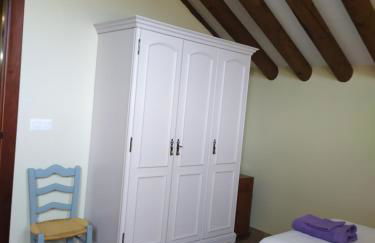 Cortijo Don Enrique - Foto 32