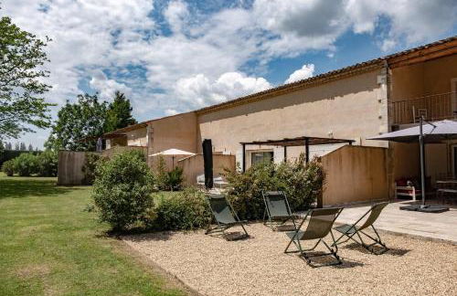 MAS PAPABIOU - Foto 36