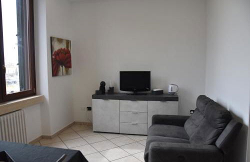 Central House - Foto 6