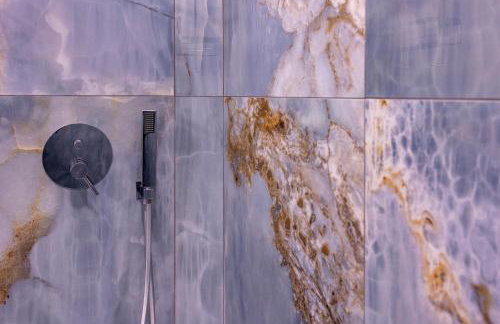 Seaview Apartment - Photo 18