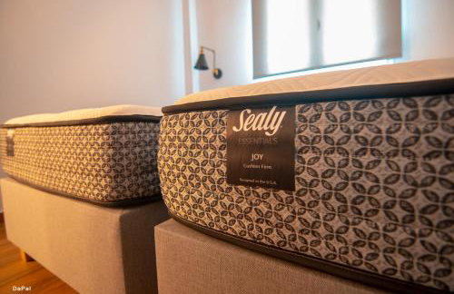 Bitsakis Family I - Paleochora Luxury House - Foto 15