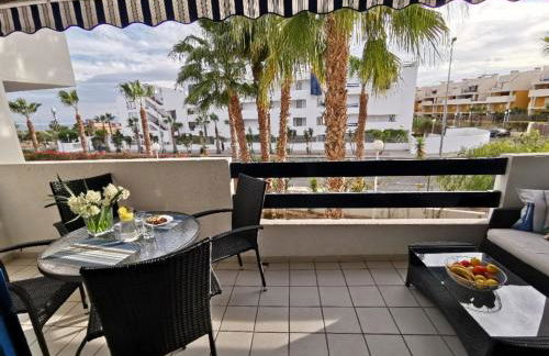 Otylia La Calma Sun Apartment With Sea View - Foto 10