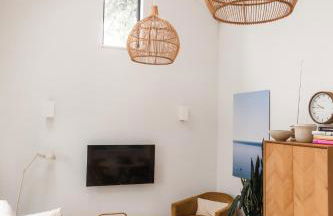 Lowen Tree House - Photo 14