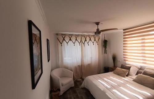 Maison Magnolia - Foto 19