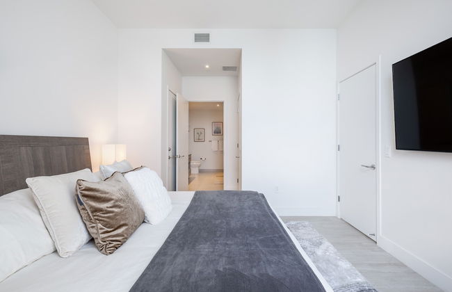 Hyde Beach House Hollywood Pr Suites - Photo 34