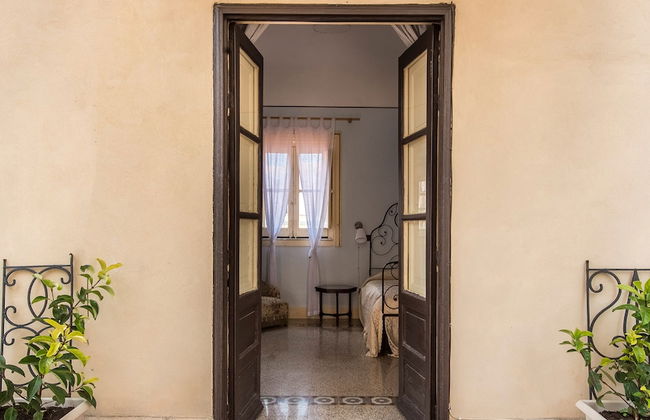 Casa d'Arte Ugdulena con piscina e terrazza - Foto 39