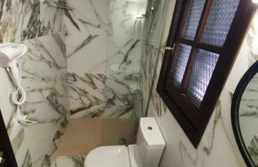 VILLA GEORGIA - Foto 39