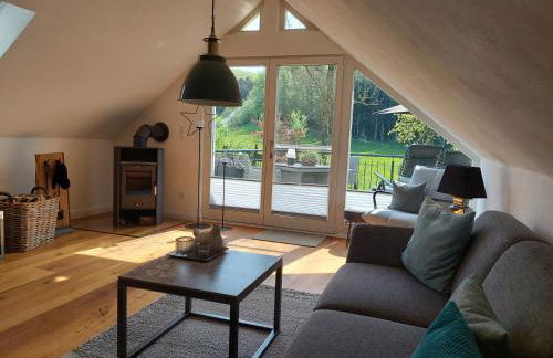 Ferienwohnungen Schneider - Foto 31