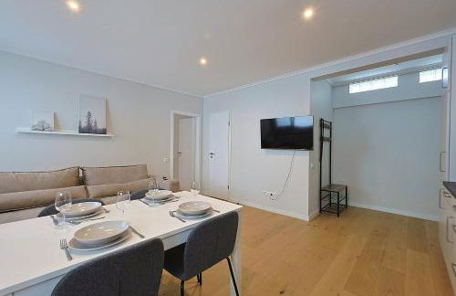 Ausblick residence - Foto 50