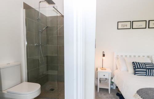 Pen-Y-Bryn - Foto 21