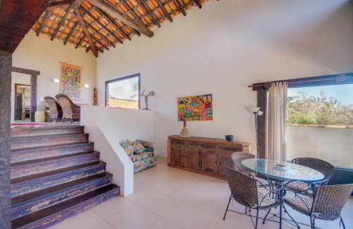 Mansão de luxo na praia de Búzios - Foto 45