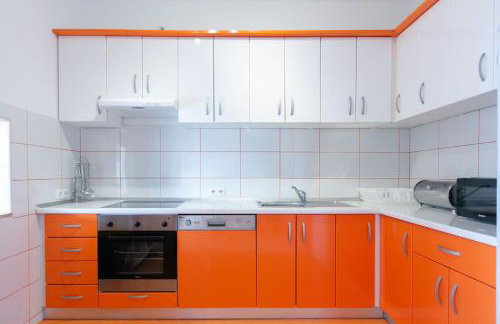 Apartment Angelina - Foto 19