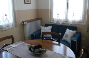 Casa Enrica - Foto 10