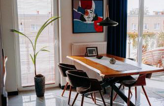 Apartament Madlen Art - Foto 13