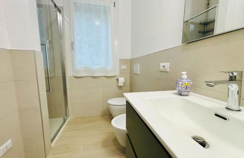 Casa fiorita - Photo 15