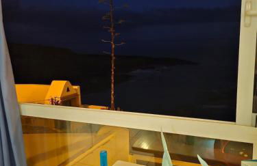 Las Perlas - Foto 15