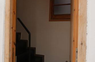 CAM Maresme 2 Apartamento Barcelona y playa - Photo 9