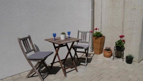Ferienwohnung Astis - Foto 5
