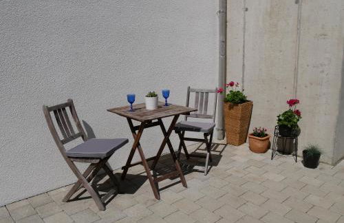 Ferienwohnung Astis - Foto 11