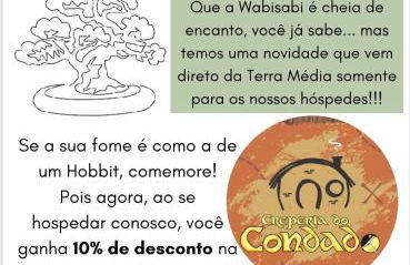 Wabisabi Residence - Foto 6