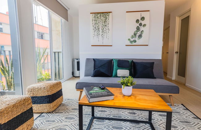 MyPlace at Santo Domingo - Foto 20