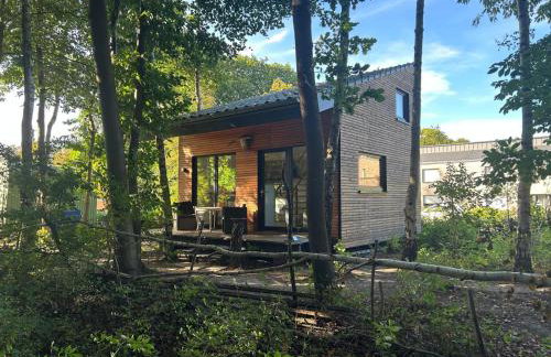 Ferienhaus Stade - Foto 21