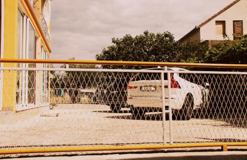 Villa Mirco - Photo 7