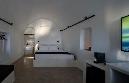 Domus Pyrgos - Foto 23