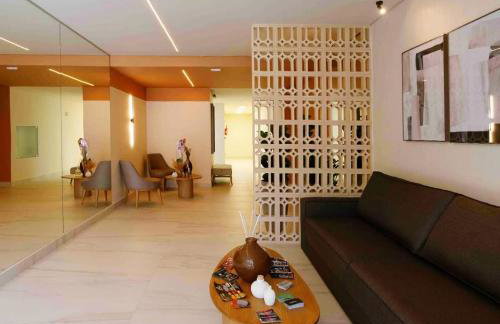 praia grande aviação - Foto 28