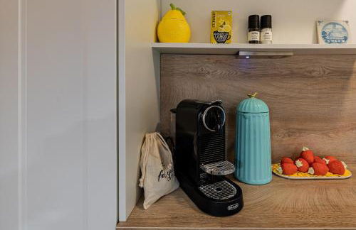 Bullerbü im Uthland - Foto 17