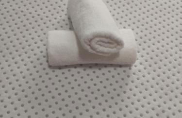 O Fogar De Elisa - Foto 23