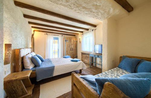 HERITAGE Villa AQUAMARINE - Foto 10