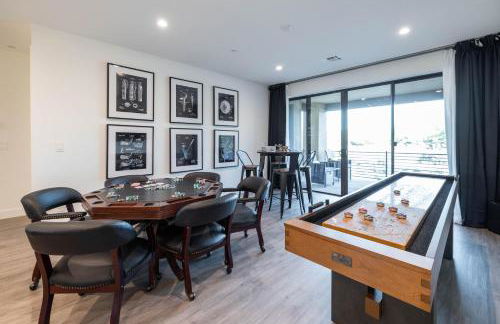 Residence 2: The Villas At Troon North - Foto 37