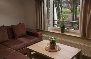 Ferienwohnung "Haus am Meer" Bad Zwischenahn - Foto 15