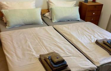 Vista Dourada - Foto 13