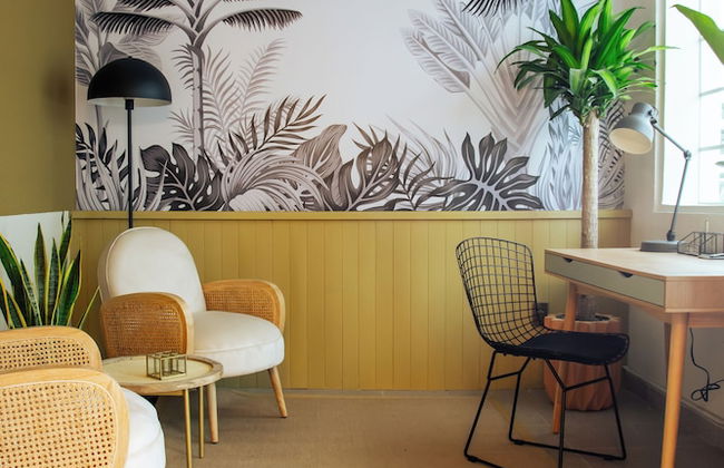 LAREDO by Mr. W - Foto 45