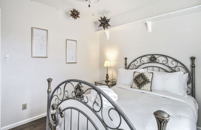 Mid-Farmers Park - Foto 9