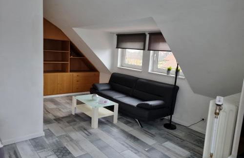 Ferienwohnung - Foto 7