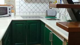 Vivienda rural fuente de los gusarapos - Foto 3