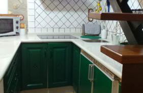 Vivienda rural fuente de los gusarapos - Foto 3