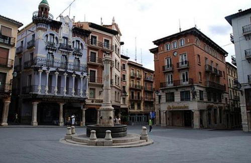 Casa Cubillas - Foto 38