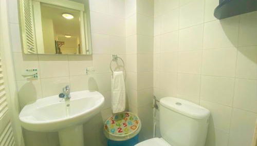 Salinetas, frente al mar y playa - Foto 4