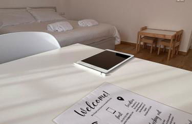 Bergamini 23 Lake Garda - Photo 7