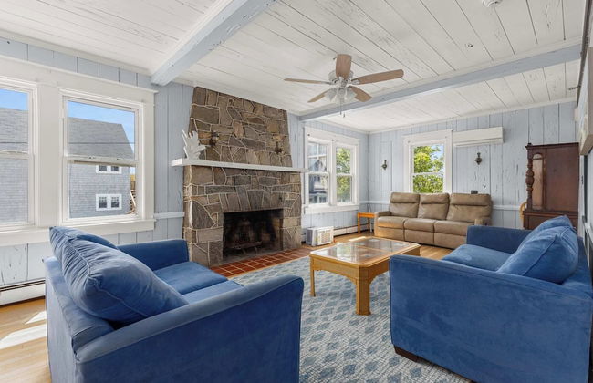 OCHG Holland House 10th - Foto 3