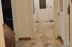 La casa di Chira con Casa Silvestro - Foto 6