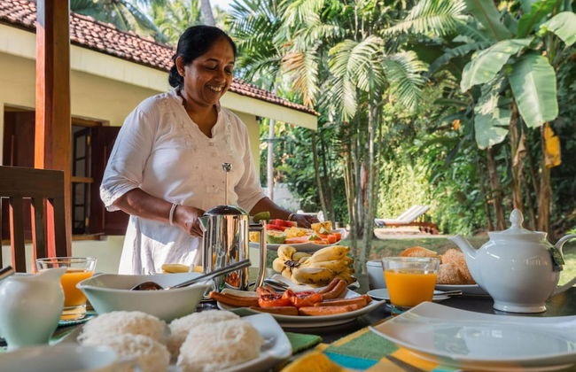 Refurbished Family Village House With Private Pool - Foto 26